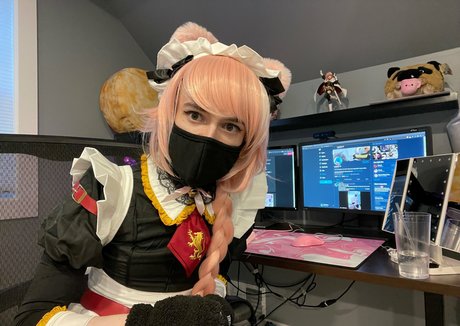 アマチュア自家製OnlyFans ポルノグラフィック ギャラリー