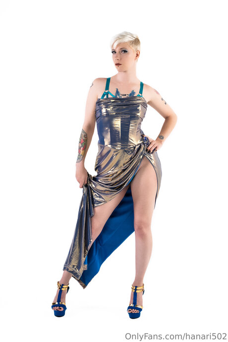 ブルネットの猫OnlyFans 美しい裸 アーカイブ