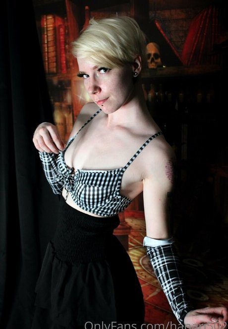 義理の妹オンリーファンズ セクシーxxx 写真