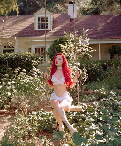 太った足のOnlyFans セックス 写真