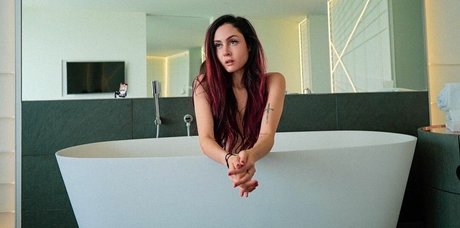 アマチュア自家製OnlyFans 無料 画像