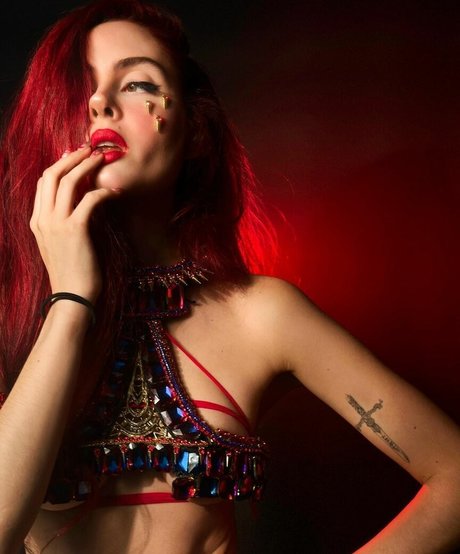 厚いアナルOnlyFans アートポルノ 写真