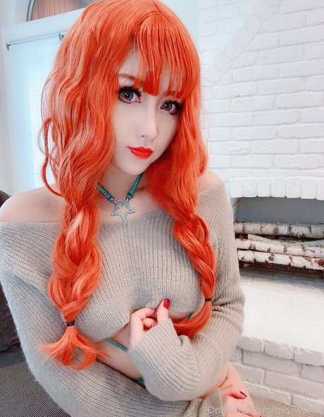 フィットネス xxx onlyfans 無料セックス 画像