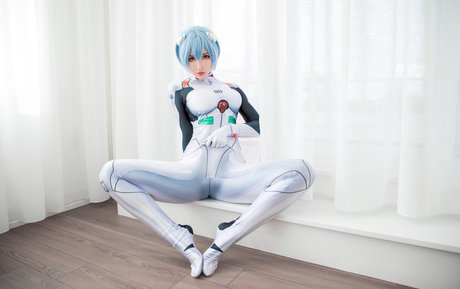 巨根ファックOnlyFans 無料ヌード 画像