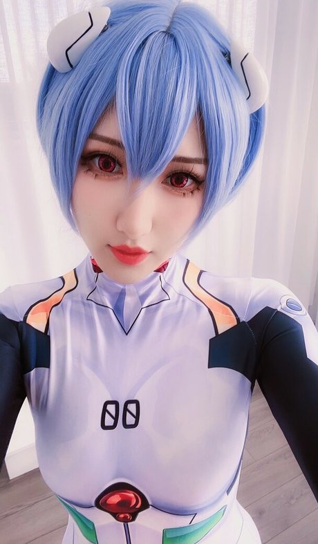 自然な赤毛のオンリーファンズ ホット裸 ギャラリー