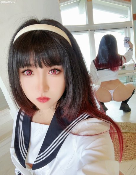 アマチュアPOV OnlyFans セクシーヌード ギャラリー