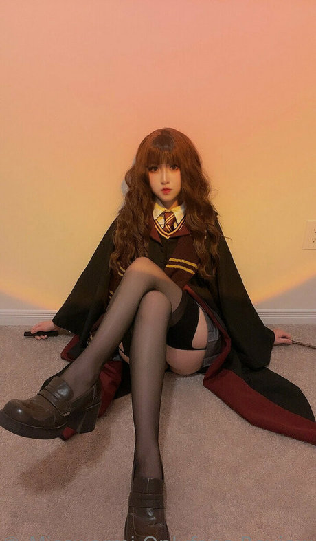 BDSM奴隷OnlyFans セックス 写真