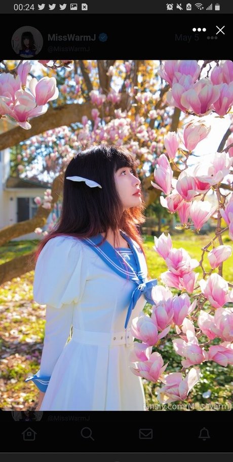 ママのアナルOnlyFans 無料 画像