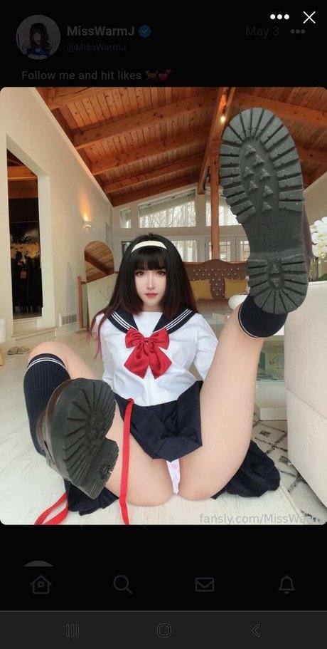 ssbbw プッシー onlyfans アダルト 画像