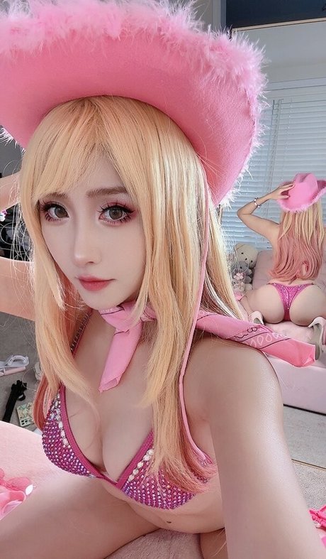 黒人ママオンリーファンズ 美しいポルノ 写真