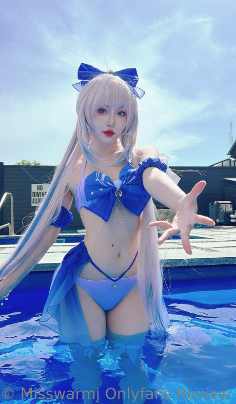 巨根ファックOnlyFans アートヌード 画像