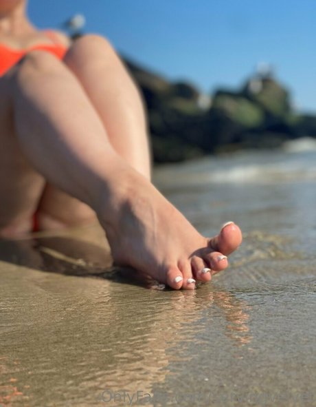 ポルノスターオンリーファンズ 無料セックス 画像