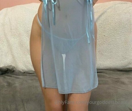 yourgoddessbeauty Profilbild