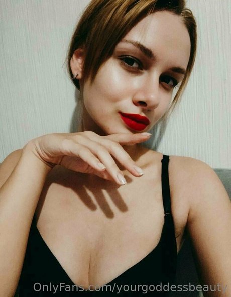 yourgoddessbeauty xxxポルノスター 画像