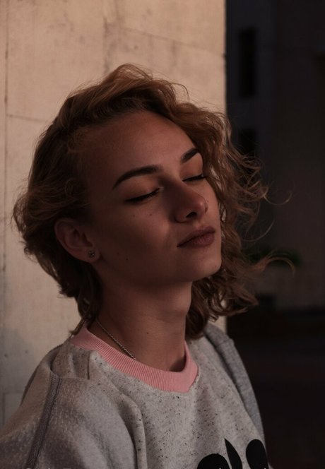 興奮した看護師OnlyFans xxx ギャラリー