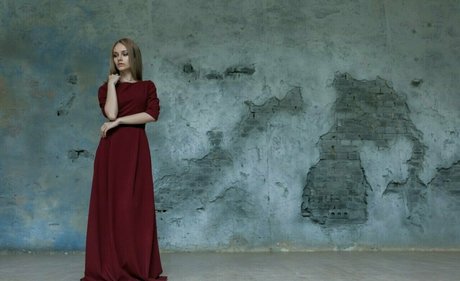 yourgoddessbeauty ポルノスター トップ ギャラリー