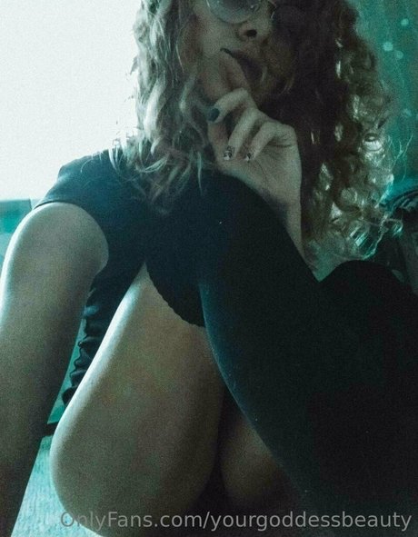 潮吹きオーガズムOnlyFans ポルノ 画像