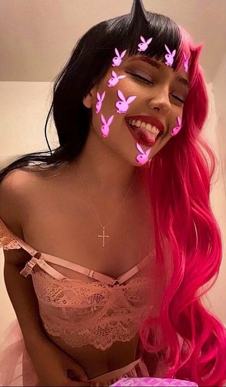 ゲイの乳首OnlyFans アートポルノ ギャラリー