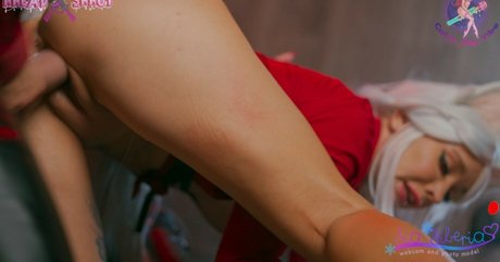 Catch My Vibe ポルノスター ホット アーカイブ