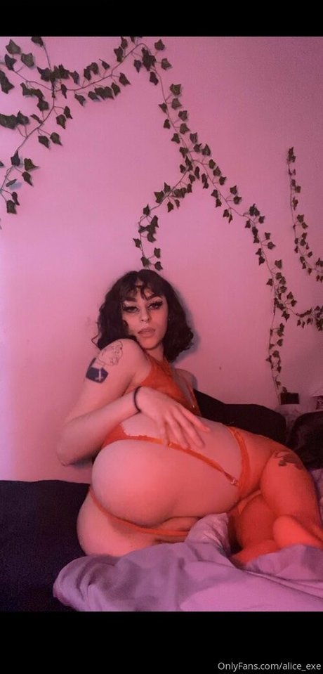 痩せたアジア人ティーン OnlyFans ポルノ 写真