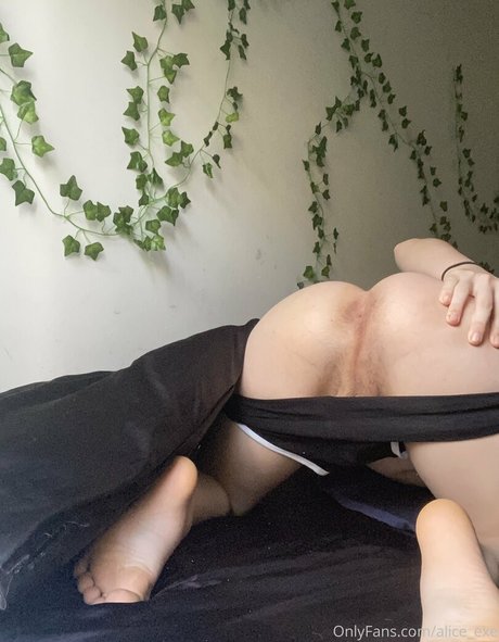 足フェチオンリーファンズ 無料ポルノ ギャラリー