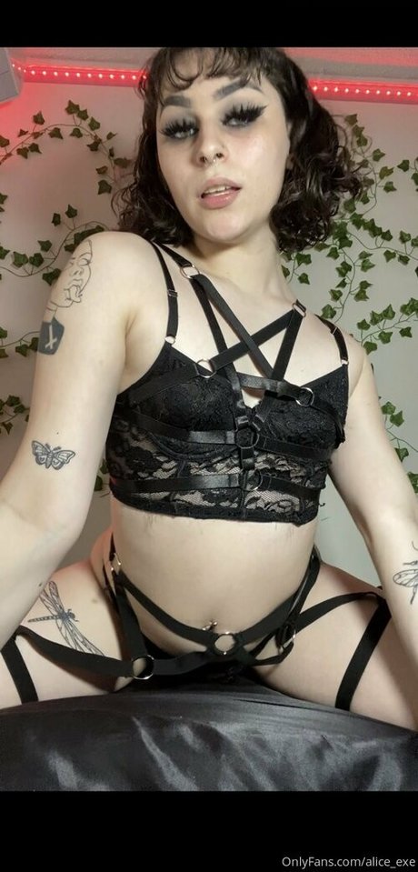 巨乳のオンリーファンズ 無料アダルト ギャラリー