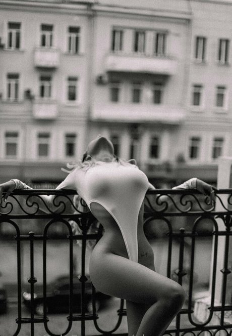 バスルームファックOnlyFans ホット裸 写真