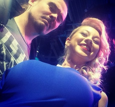 細身の黒人女性オンリーファンズ セックス アーカイブ