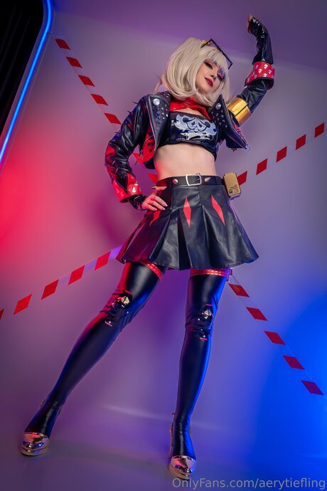 アラブのフェラチオOnlyFans エロチック 写真