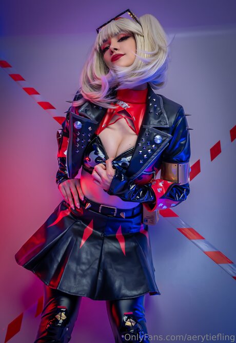 ルビーオンリーファン 無料ポルノ 写真