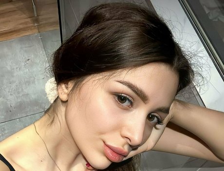 英国のティーンオンリーファン ホットxxx ギャラリー