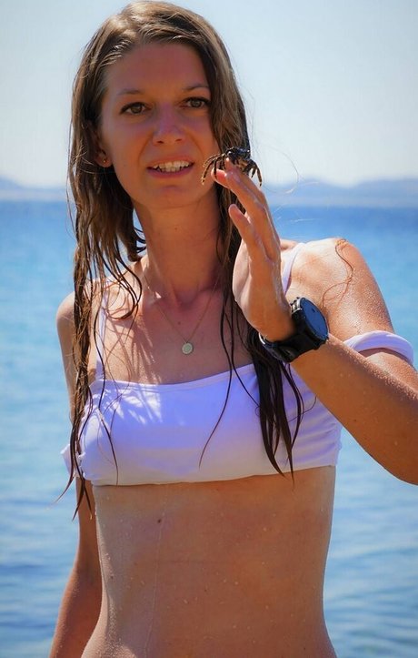 女性の筋肉オンリーファンズ 美しいヌード アーカイブ