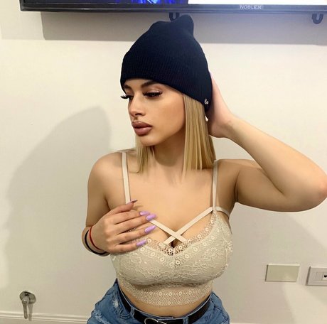 スキニーアナルOnlyFans 美しいポルノ 写真