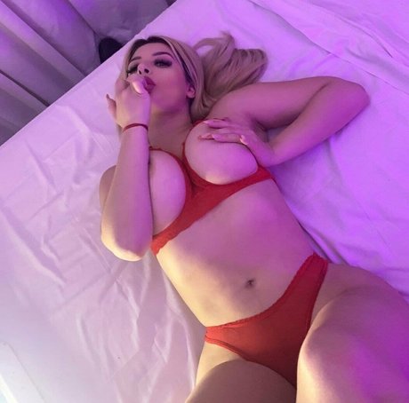 ジムガールズオンリーファンズ セックス 写真