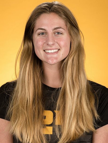 Rachel Wohlford ポルノスター ヌード 写真