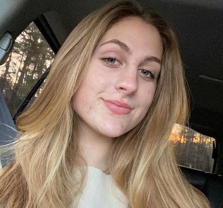 Rachel Wohlford エロティックなポルノスター 写真