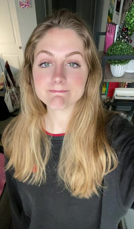 Rachel Wohlford ポルノスター エロティック 写真