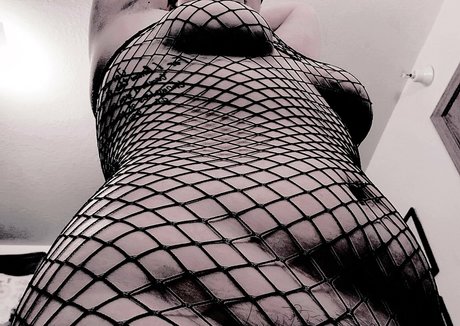 イスラム教徒のオンリーファンズ ホットポルノ ギャラリー