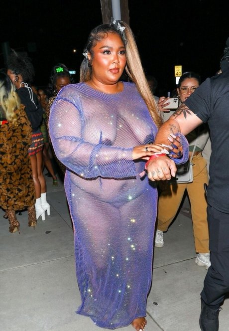 ぽっちゃり黒人OnlyFans 美しい ギャラリー