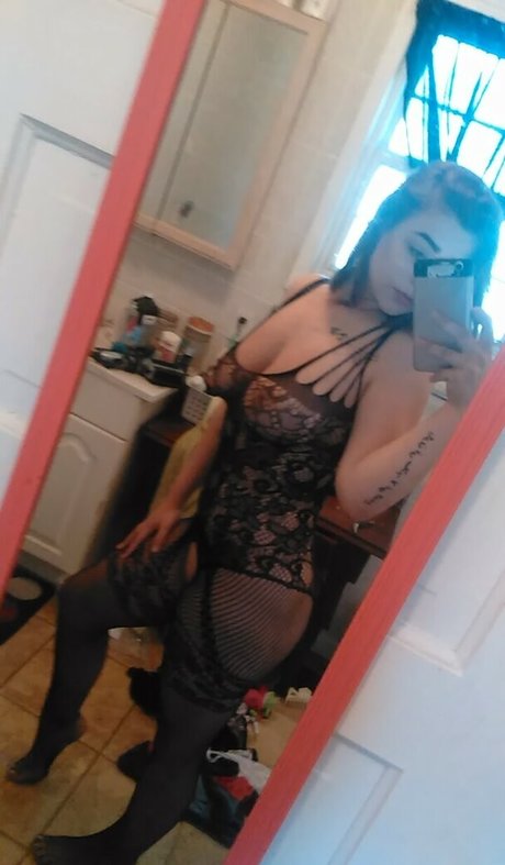 stacyss mommm トップスター 写真