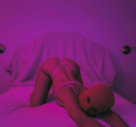 アラブのフェラチオOnlyFans えろ 画像