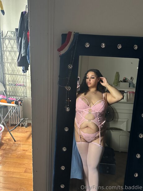 ブロンドビキニOnlyFans アートxxx 写真