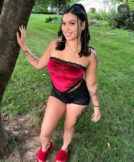 jayssmamii セクシー女優 写真