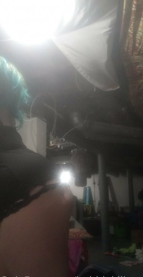 BBC PAWG オンリーファンズ ホットセックス 写真