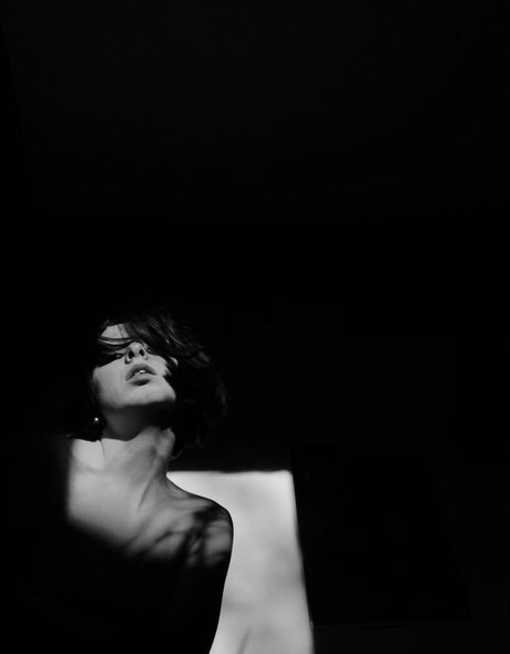 パフィーオンリーファンズ ホットxxx 画像