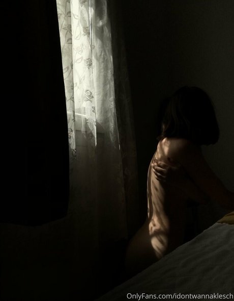 おばあちゃんの熟女OnlyFans アート裸 アーカイブ