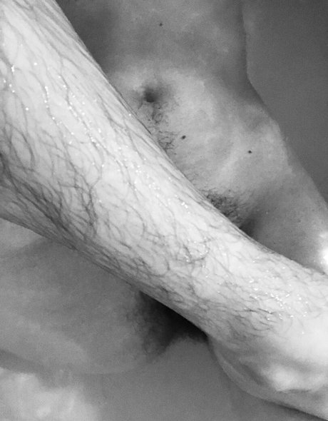 パフィーオンリーファンズ 無料ポルノ アーカイブ