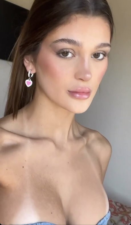 男性限定ファン 裸 画像