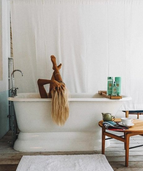 Lauren Bullen XXXモデル ギャラリー