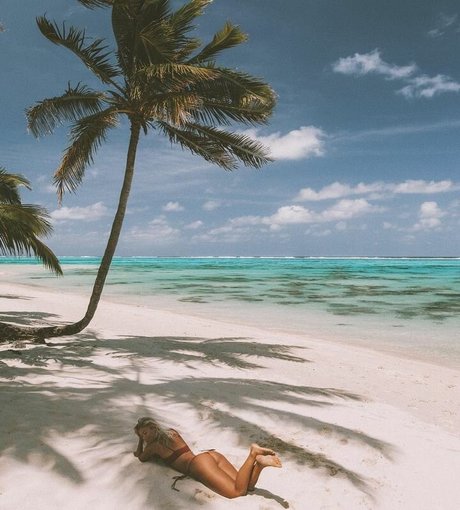 Lauren Bullen HD女優 画像